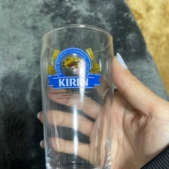 【決まりました】コップ16個の画像