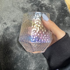 【決まりました】コップ16個の画像