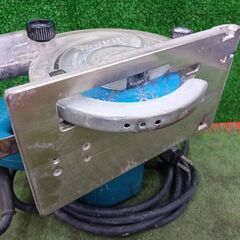 マキタ/makita 5005KB 5型防塵マルノコ【野田愛宕店】【店頭取引限定】【中古】管理番号：ITO3CXKAEMK8の画像