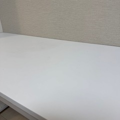 テーブルの画像