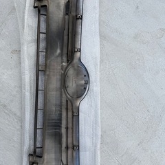 日野デュトロ トヨタダイナ ワイド用グリルの画像