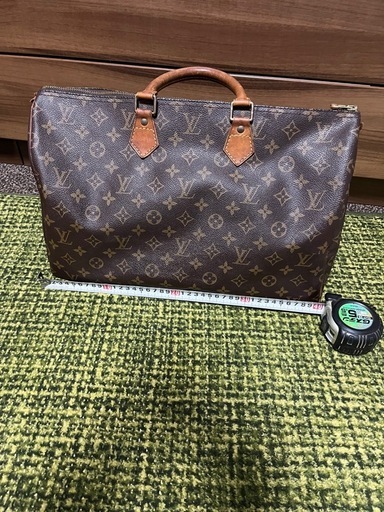 ルイビトン