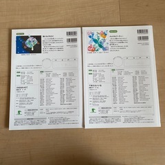 小学校教科書　開隆堂出版　図画工作　3・4 上下の画像