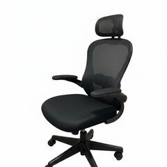 オフィスチェアの画像