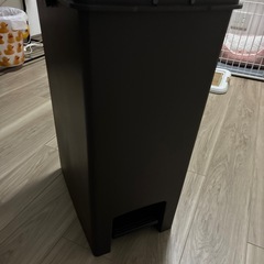 45Lゴミ箱 & 仕分けゴミ箱の画像