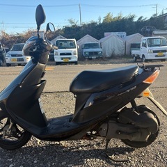 アドレスV504ストインジェクション
の画像