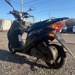 アドレスV504ストインジェクション
の画像