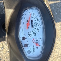 アドレスV504ストインジェクション
の画像