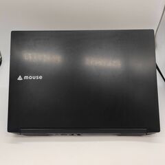 グラボ MX250 バッテリ◎ フルHD 15.6 マウス ゲーミング ノートPC MB-K700  Core i7-9750H windows11 home 16GB SSD256GB カメラ オフィス C403の画像