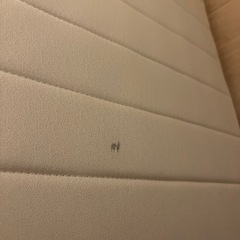 ベッド セミダブル　の画像