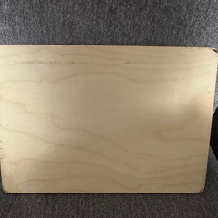 ボーネルンド 木製パズルの画像