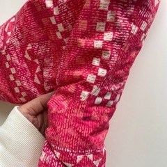 【美品】3T　Columbia 子供用　スキーウェア　セット　90 110 ブーツ15の画像