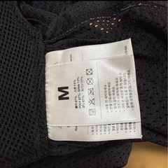 コニー　M メッシュの画像