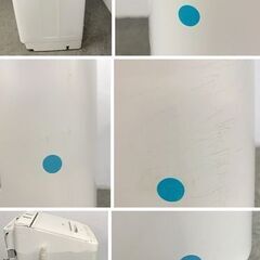 日立 ビートウォッシュ 全自動洗濯機 10kg ナイアガラビート洗浄 洗剤柔軟剤自動投入 BW-X100F 2020年製 中古家電 店頭引取歓迎 R10305の画像