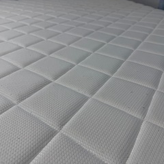 ダブルベット　　　　　　　　の画像