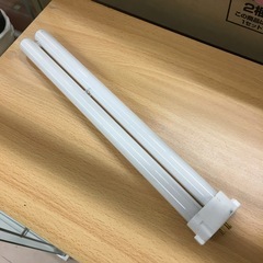 美原店　保管品　Panasonic FPL28EX-L 在庫多数の画像