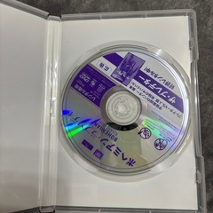 ボヘミアン・ラプソディ　DVD レンタル　洋画の画像