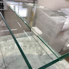 水槽 GEX aqarisuta 45×30×30㎝🚚自社配送時💳代引き可🚚(現金、クレジット、スマホ決済対応)の画像