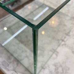水槽 GEX aqarisuta 45×30×30㎝🚚自社配送時💳代引き可🚚(現金、クレジット、スマホ決済対応)の画像