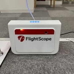 【千林】ゴルフ体験レッスン500円！！の画像