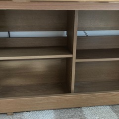 KOIZUMI学習机(椅子付き)
の画像