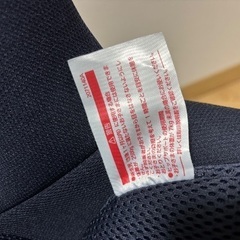 Combi チャイルドシート詳細画像の画像