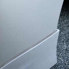 アルファード40系　リアバンパーモデリスタリアスポイラーセットの画像