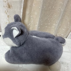 ティッシュケースの画像