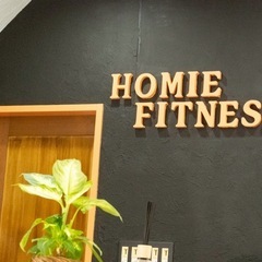 初心者でも大丈夫｜昭和町｜入会不要・単発パーソナルの画像