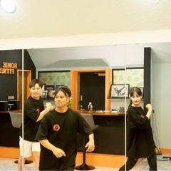 初心者でも大丈夫｜昭和町｜入会不要・単発パーソナルの画像