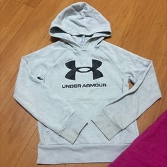 ちゃんと読んで下さいの画像