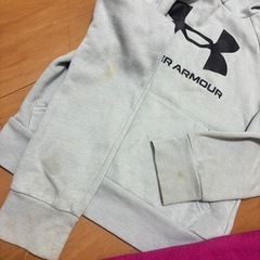 ちゃんと読んで下さいの画像