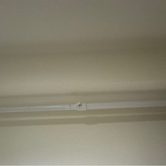 つっぱり棒（突っ張り棒）3本セットの画像