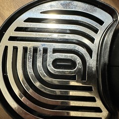 ジェニオエスプラス　ドルチェグストの画像