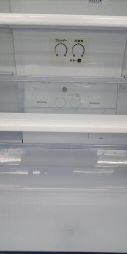 ★リユースのサカイ高崎店★TJ13794 AQUA 冷蔵庫 355L 2020年製 動作確認／クリーニング済み
