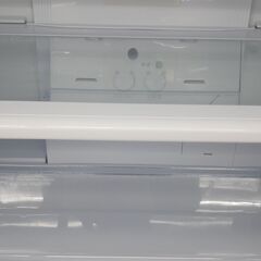 ★リユースのサカイ高崎店★TJ13794 AQUA 冷蔵庫 355L 2020年製 動作確認／クリーニング済みの画像