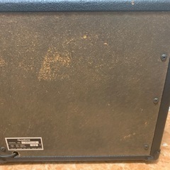 SUPER DISTORTION 15 Guyatoneの画像