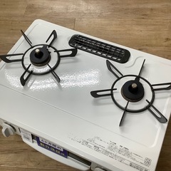 Rinnai LPガステーブル【トレファク東大阪店】　の画像