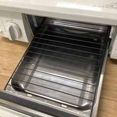 Rinnai LPガステーブル【トレファク東大阪店】　の画像