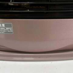 CORONA コロナ 石油ファンヒーター KCF-3214Y Used/良品の画像
