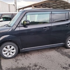 モコ/車検令和8年4月までの画像