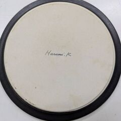 栗原はるみ　お皿の画像