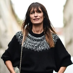 NATURAL BEAUTY BASIC他　婦人服3点の画像