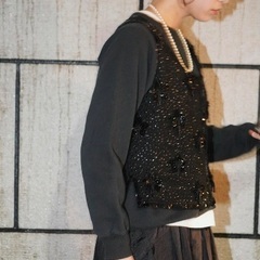 NATURAL BEAUTY BASIC他　婦人服3点の画像