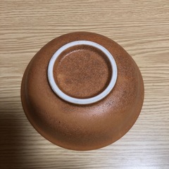 差し上げます　和食器　小鉢　2枚の画像
