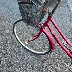 26 インチの画像