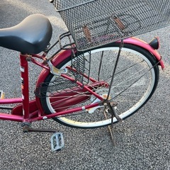 26 インチの画像