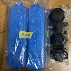 冷風機（冷風扇）の画像