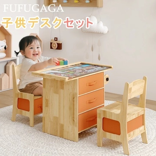 mベンツ124-201-6シリンダーシリンダーヘツト価格各位一5万にて販売運送別 mベンツ124-201-6シリンダーシリンダーヘツト価格各位一5万にて販売運送別