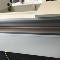 吊り戸棚の画像